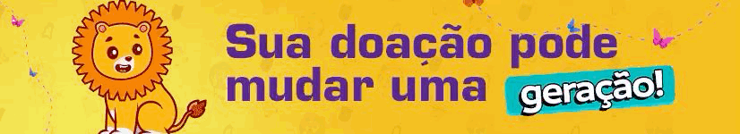 BANNER LOCAL TOPO
