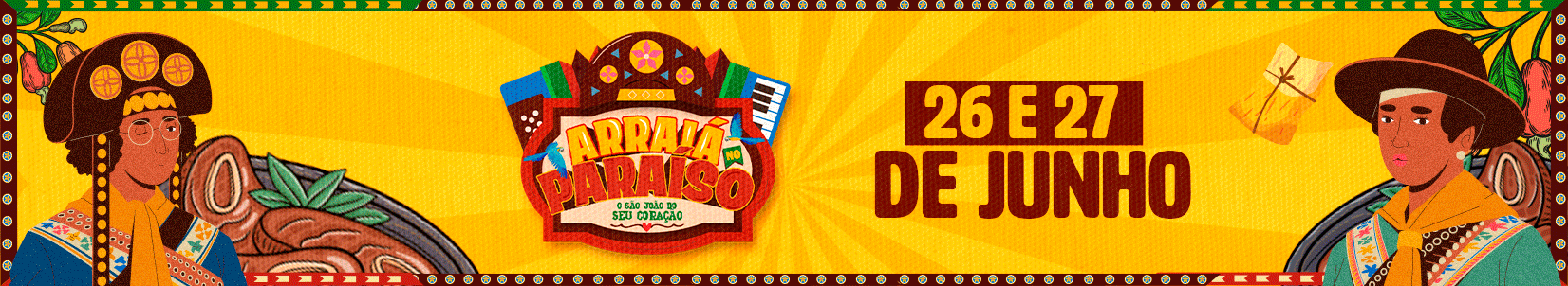 BANNER LOCAL TOPO