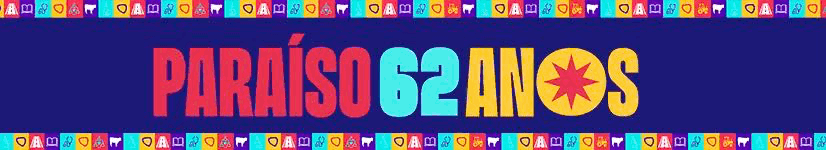 BANNER LOCAL TOPO