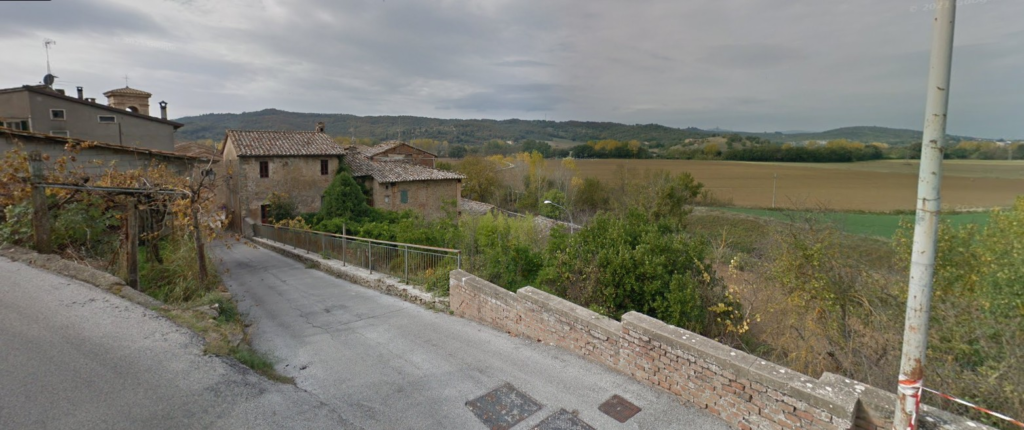 Justiça nega novos pedidos de liberdade do ex-governador do TO, Mauro Carlesse, suspeito de planejar fuga para o exterior