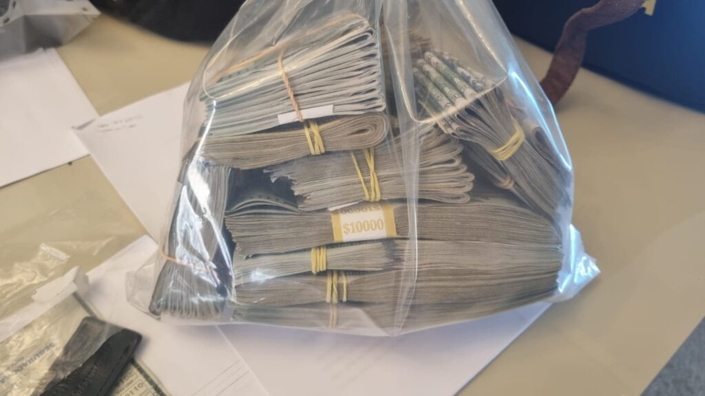 Entenda esquema de desvios milionários em recursos públicos que terminou com prisões de 15 pessoas na Bahia, São Paulo e Goiás