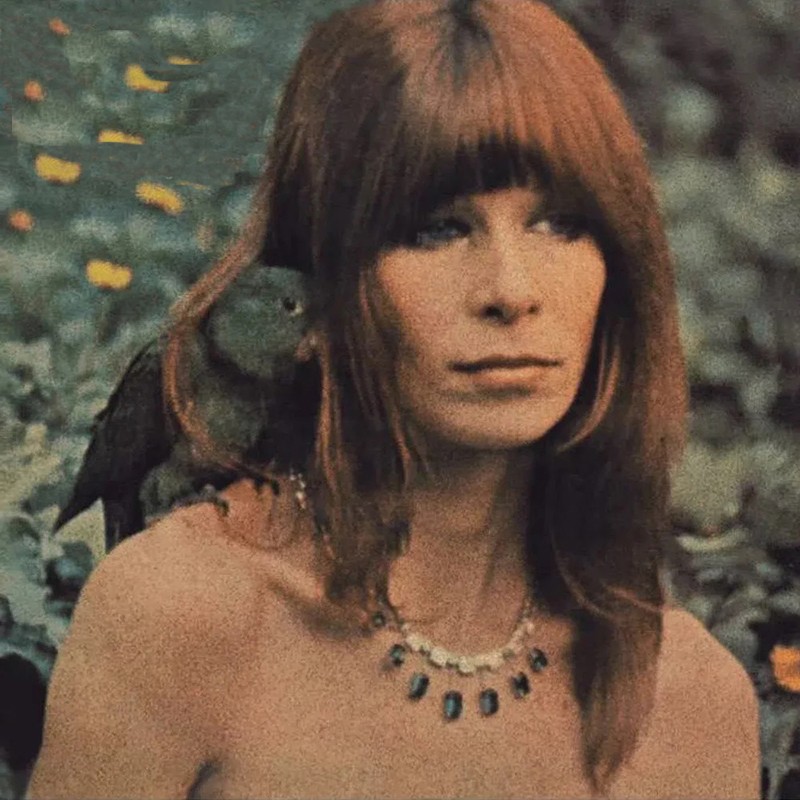 Canção reflexiva de Rita Lee em 1976 reverbera anos depois em campanha publicitária e em musicais de teatro