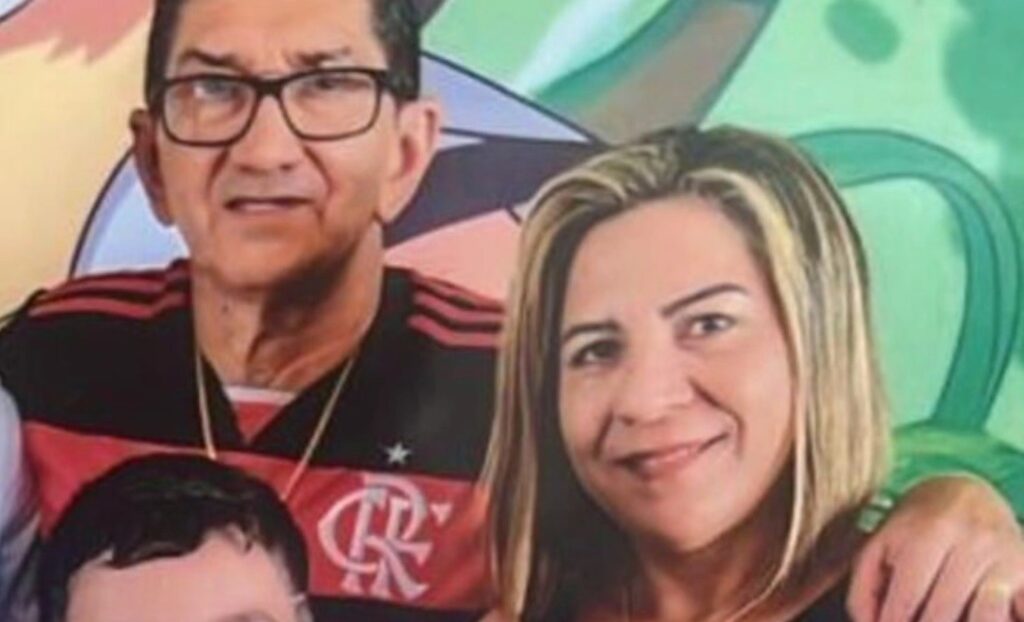 Identificada mais uma vítima do desabamento da ponte sobre o Rio Tocantins; corpo de Alessandra Ribeiro é confirmado pela perícia