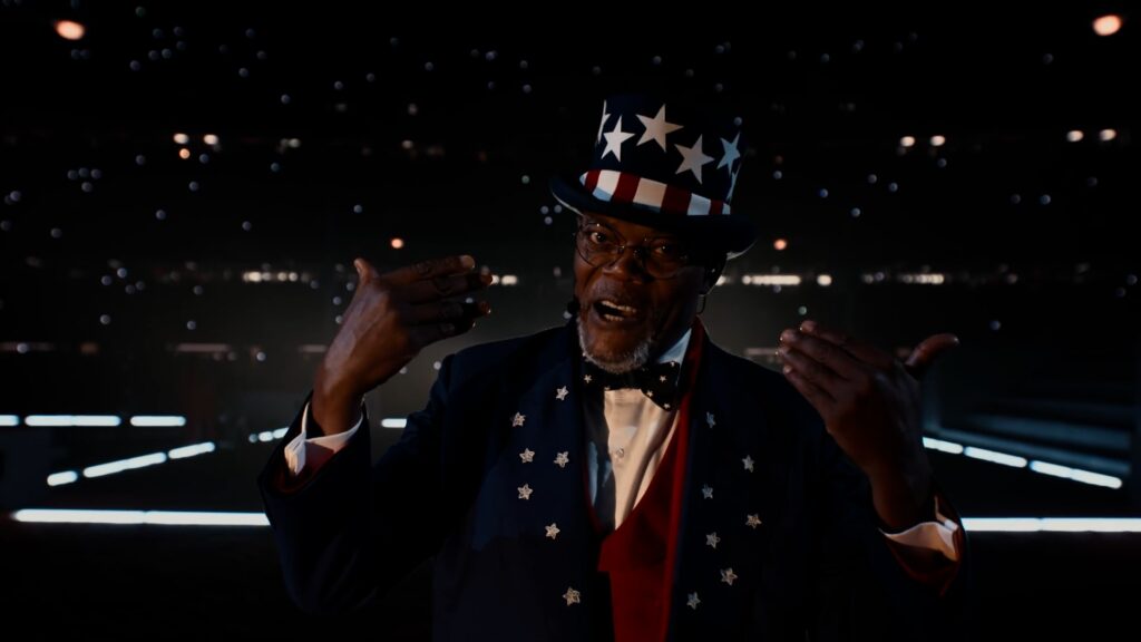 Por que show de Kendrick foi um dos mais importantes da história do intervalo do Super Bowl