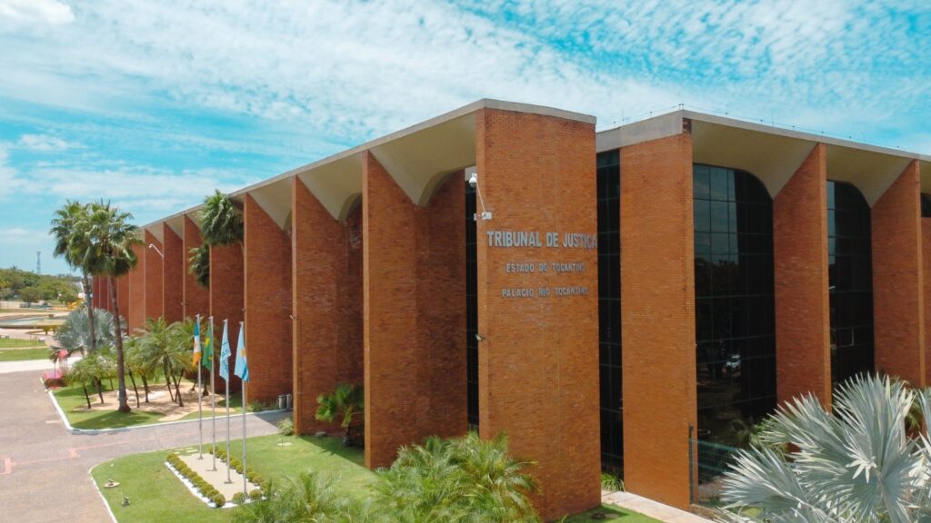 Inscrições para concurso de juiz substituto do Tribunal de Justiça com salário de R$ 32 mil começam nesta segunda-feira