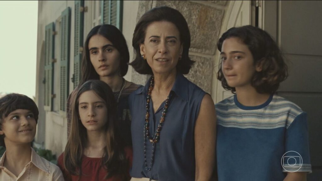 Oscar® ao vivo: acompanhe a cobertura em tempo real da premiação