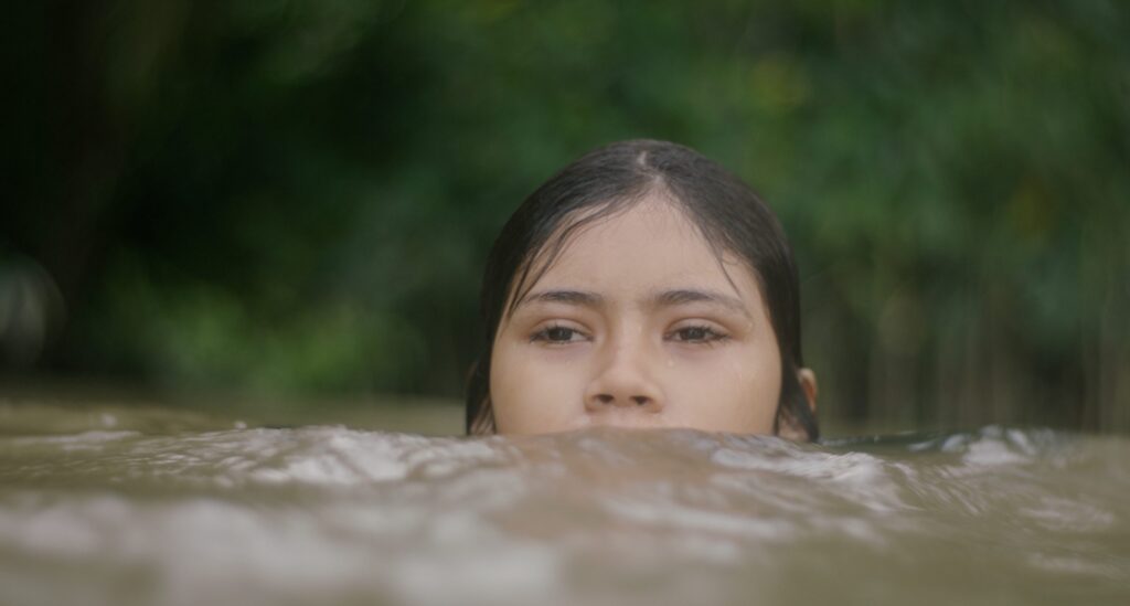 ‘Manas’ é para dar voz a meninas silenciadas, diz diretora de filme sobre abuso sexual infantil