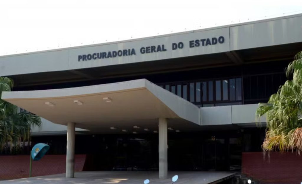 Governo publica edital de concurso para procurador do Tocantins com salários de R$ 36,8 mil
