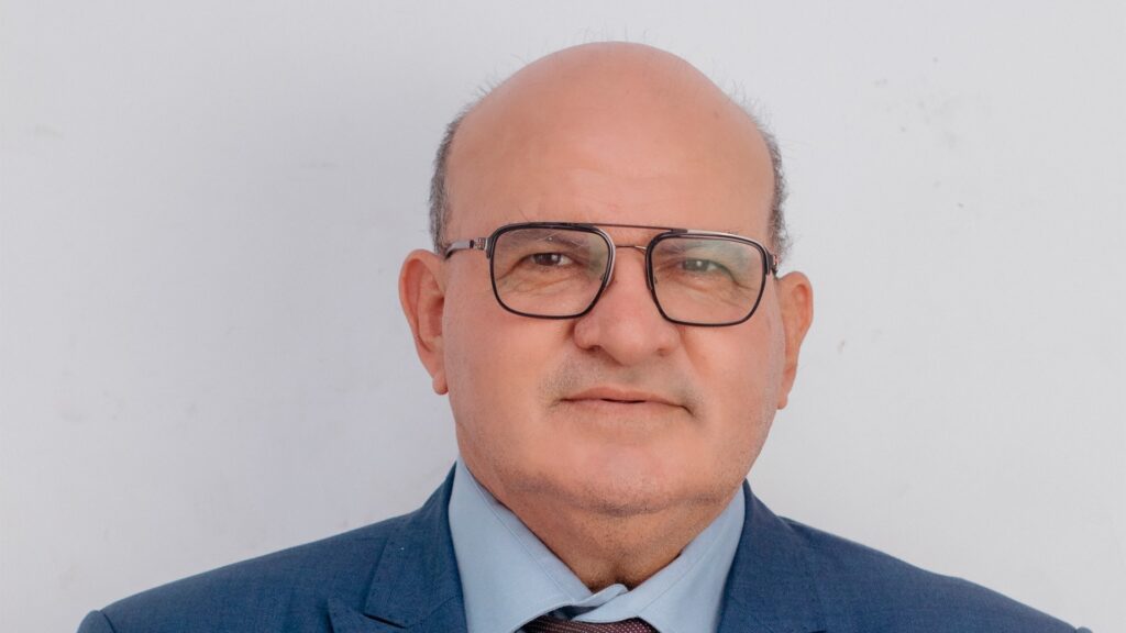 Corpo de vereador morto em acidente é velado na Câmara de Couto Magalhães, e prefeito decreta luto oficial
