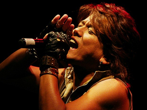 Nobuo Yamada, cantor de ‘Cavaleiros do Zodíaco’, morre aos 61 anos