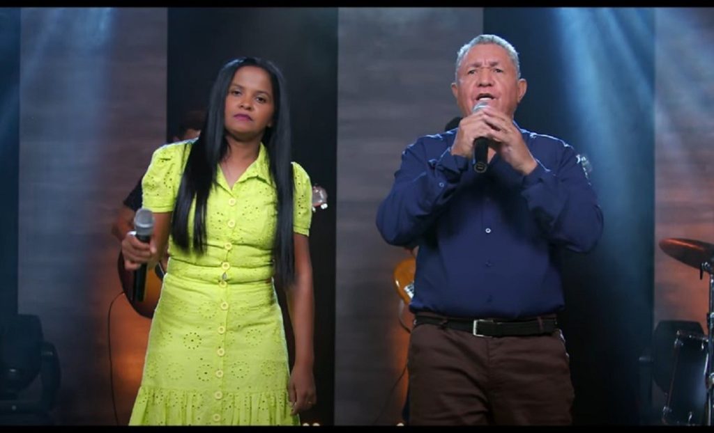 Fim de casamento e ameaças da ex-nora: o que se sabe sobre assassinato de casal de pastores no Tocantins