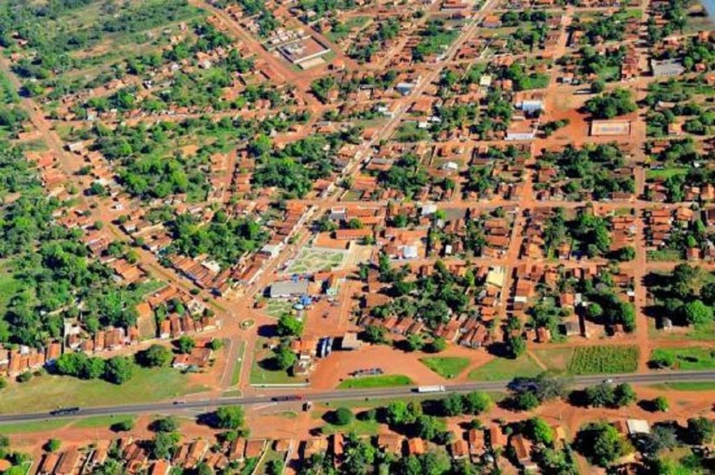 Justiça condena ex-prefeito e mais seis pessoas por fraude a concurso realizado há 18 anos no Tocantins