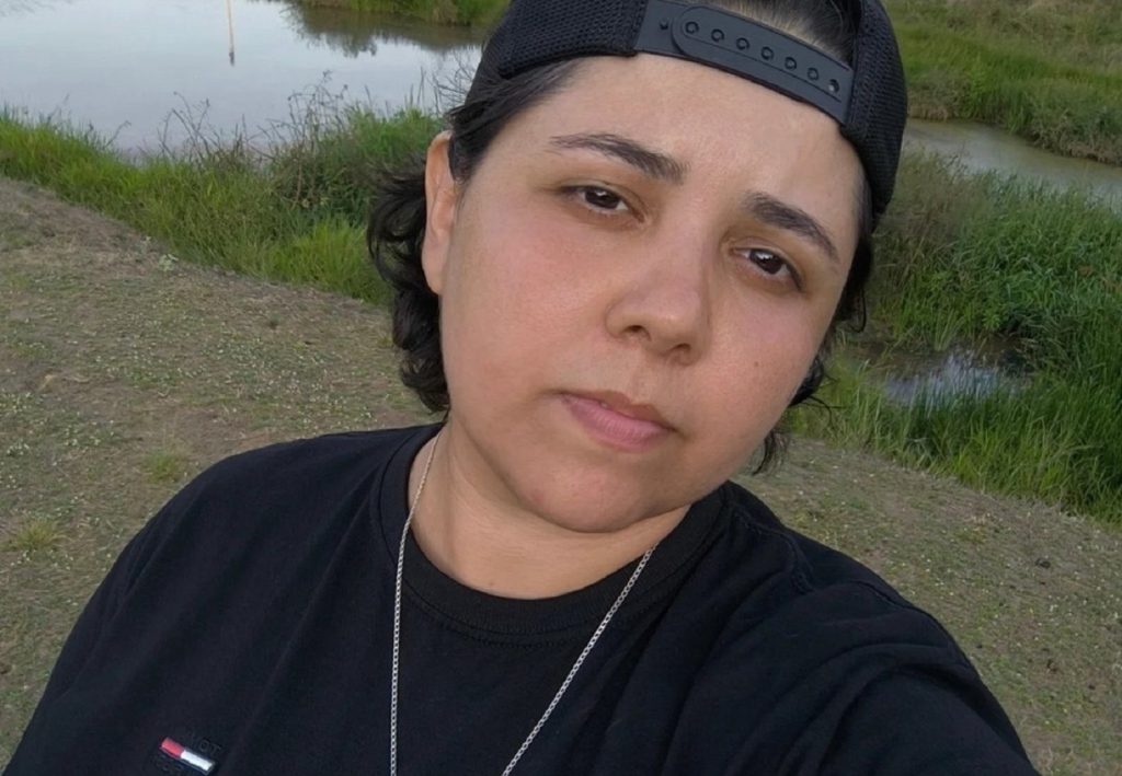 Morte encomendada por R$ 5 mil e tiros na rua: o que se sabe sobre o assassinato da técnica de enfermagem em Figueirópolis