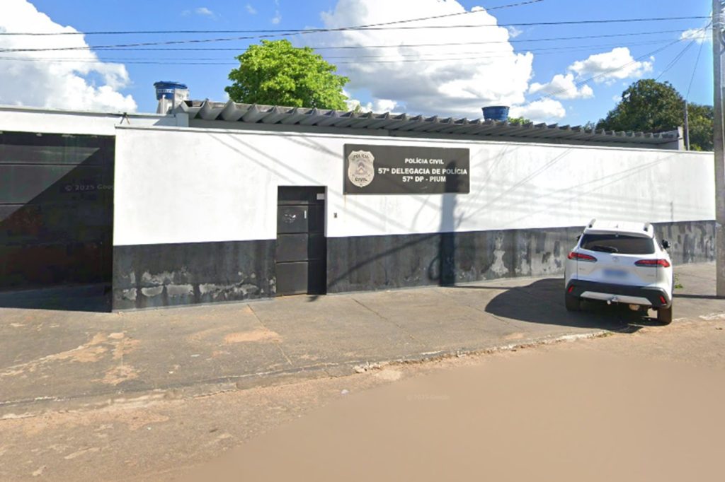 O que se sabe sobre mulher arrastada em carro pelo ex-companheiro em Pium