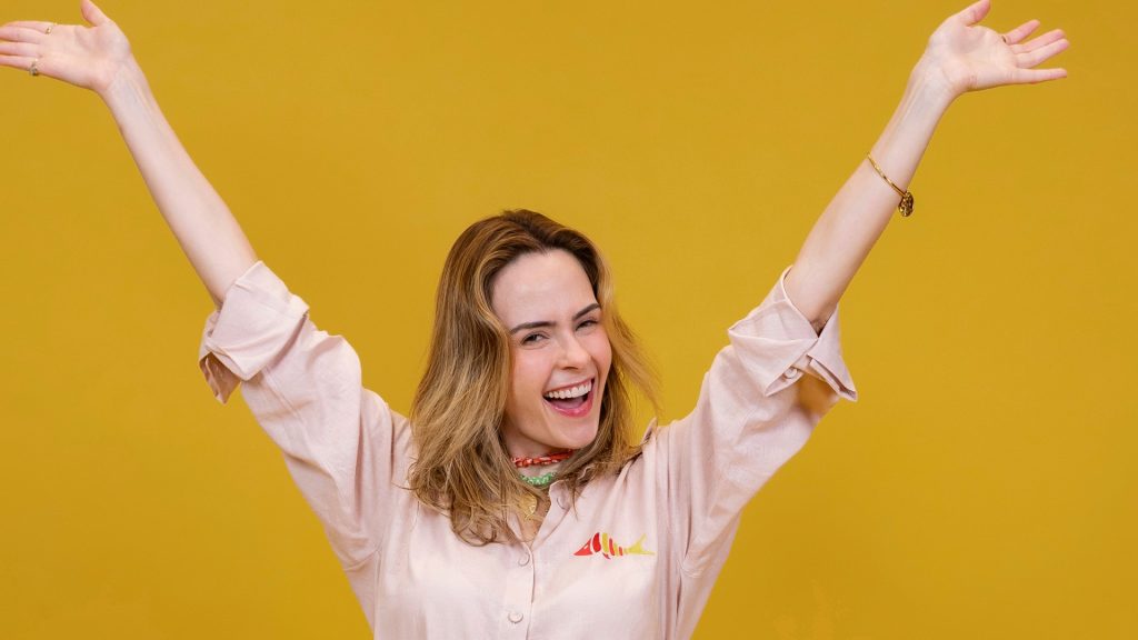 ‘BBB 26’: Ana Paula Renault volta ao reality como Veterana; relembre quem ela é