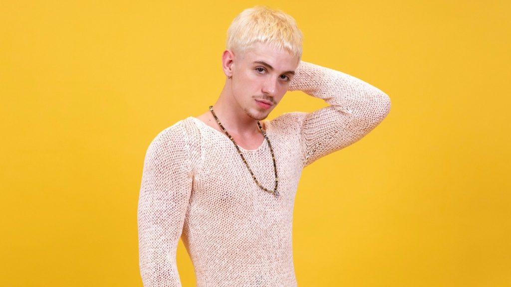 ‘BBB 26’: Quem são os participantes desta edição
