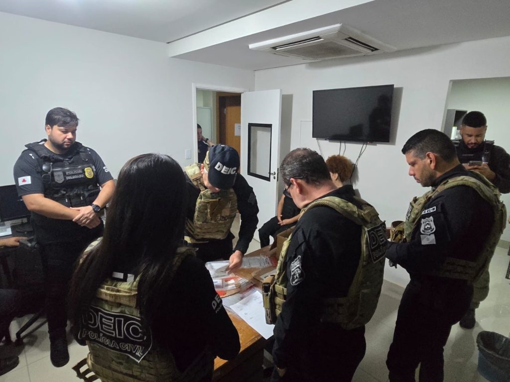 Áudios revelam extorsão contra homem que acessou site de acompanhantes: ‘Vou na sua casa’