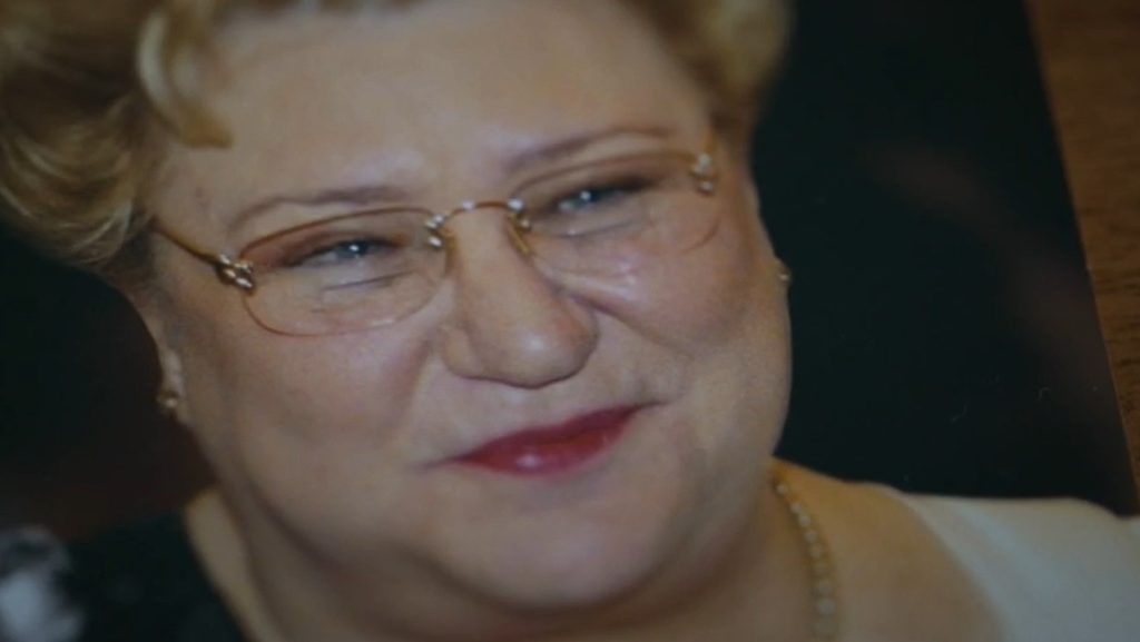Quem é quem em ‘O Testamento’? Entenda a disputa pela herança de Anita Harley