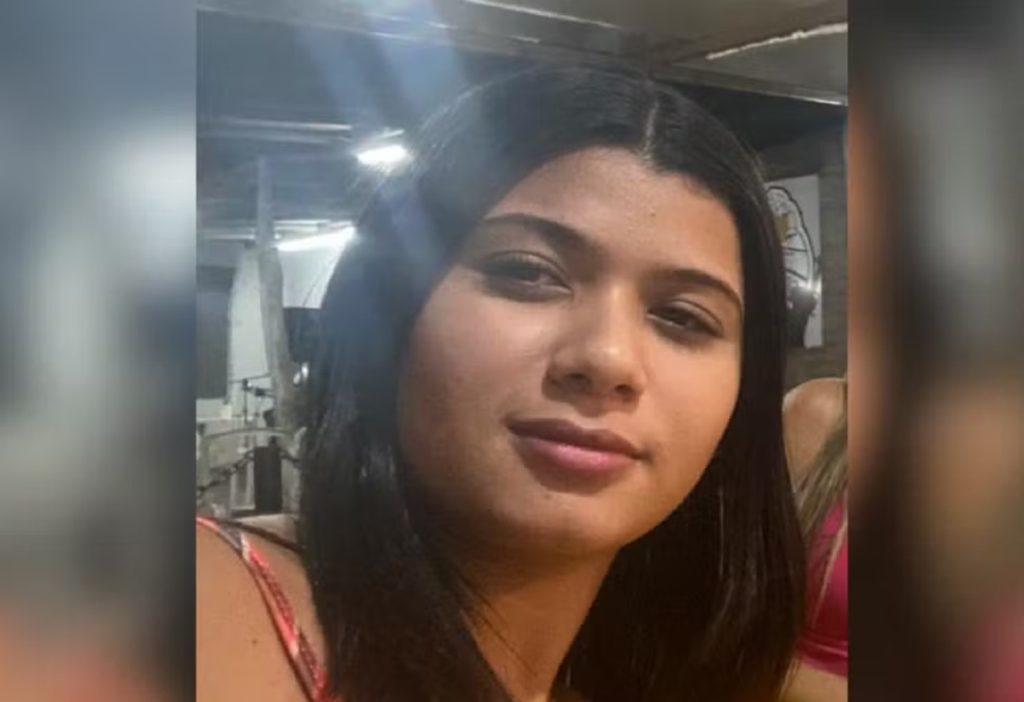 MP denuncia casal suspeito de assassinar adolescente que dançava em distribuidora em Palmas