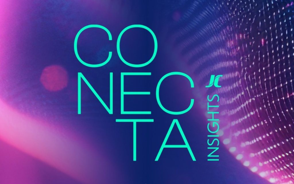 Futuro do varejo e estratégias de mercado serão discutidos durante Conecta Insights em Palmas