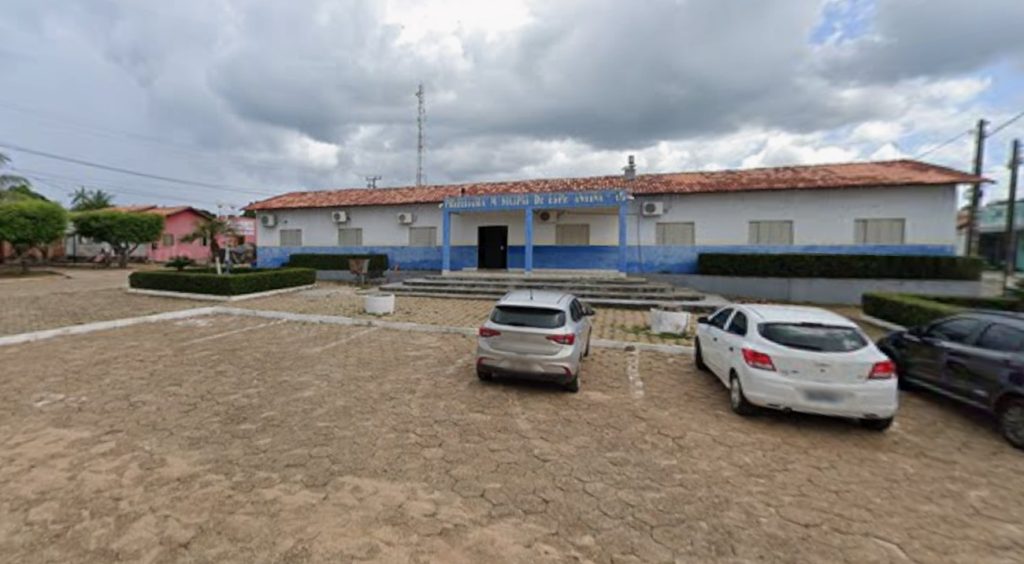Prefeitura no TO cancela festa após ação do MP; cidade havia contratado R$ 1 milhão em shows durante estado de calamidade