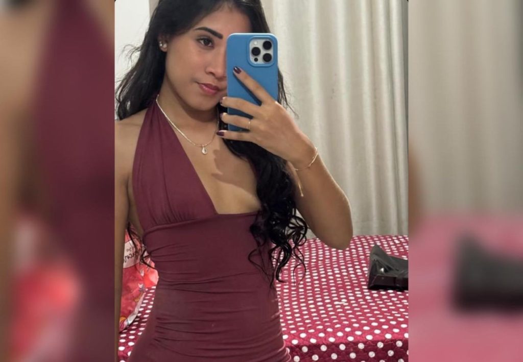 Alegre e cheia de sonhos: quem era a estudante morta após barco ser atingido por moto aquática no TO