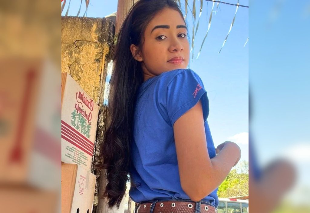 Estudante morta em acidente com moto aquática estava em passeio com amigas no Rio Araguaia; veja o que se sabe