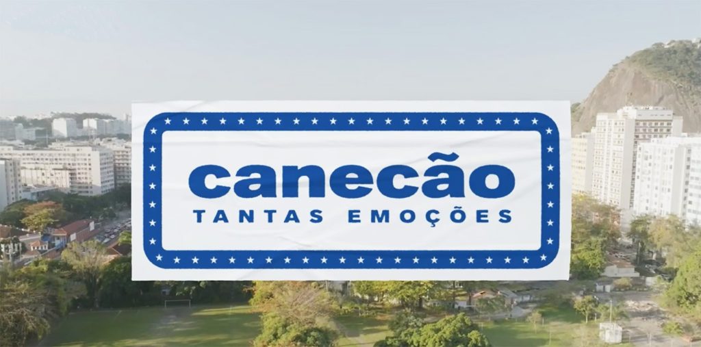Filme sobre o Canecão foca algumas dentre as muitas emoções vividas por artistas na lendária casa de shows