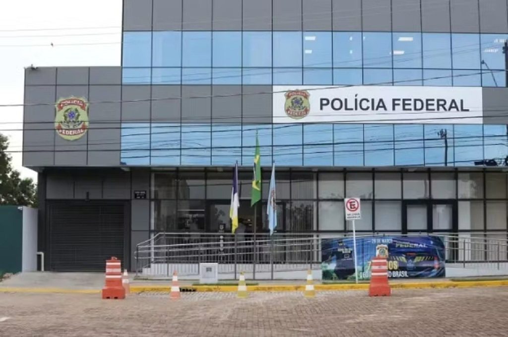 Ex-funcionário de banco é investigado por fraudes em financiamentos rurais no TO; Justiça bloqueia R$ 141,7 milhões