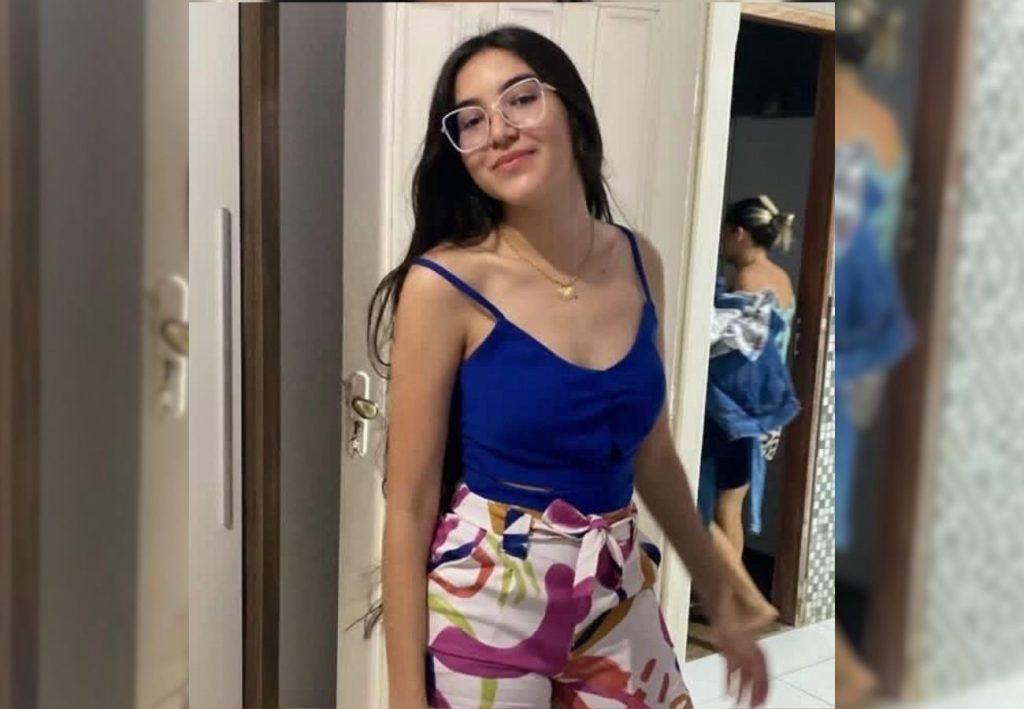 Espontânea, estudiosa e companheira: quem é universitária do TO que morreu durante viagem de férias
