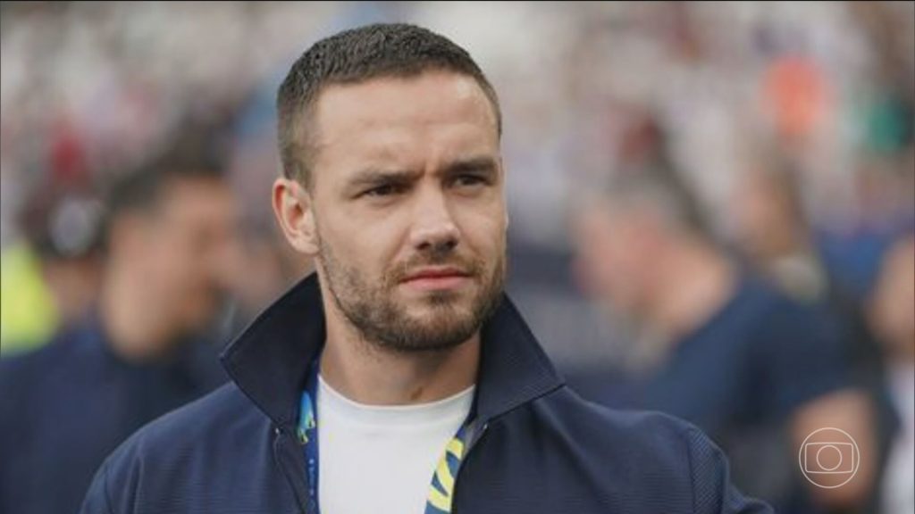 Filho de Liam Payne é único herdeiro de fortuna de US$ 28 milhões, dizem documentos