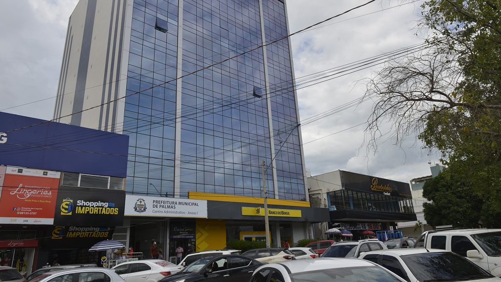 Nomeados em concurso do quadro geral de Palmas têm 30 dias para posse; veja o passo a passo