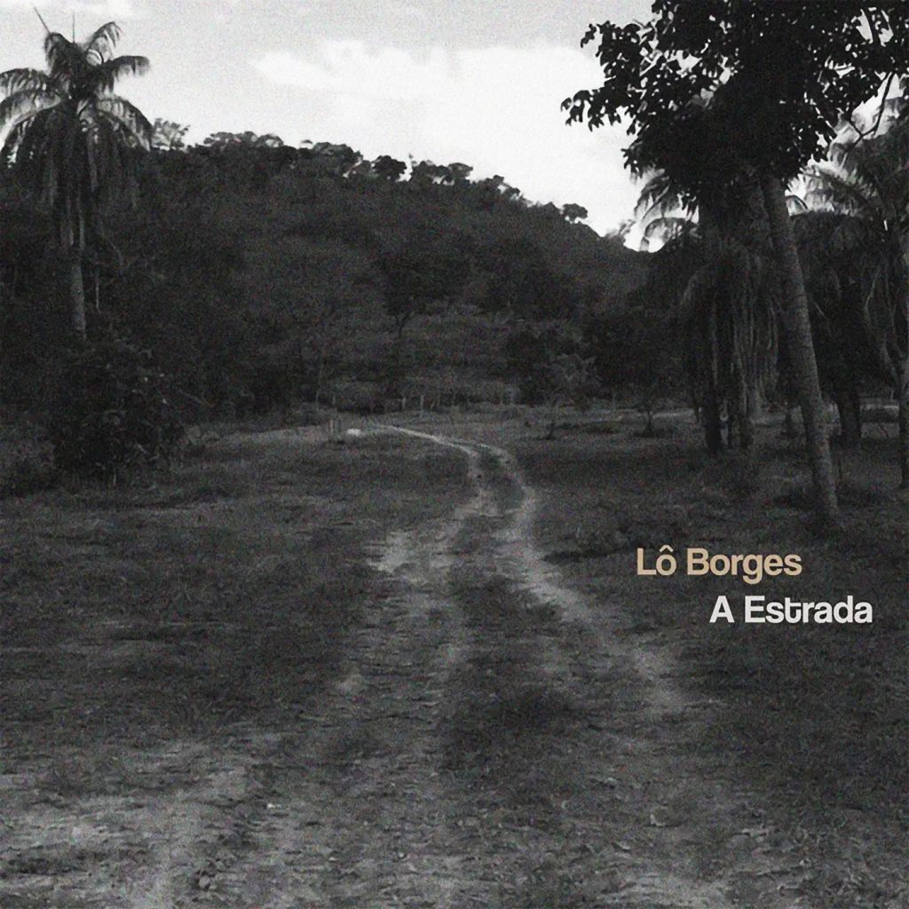 Chegada de Lô Borges ao fim do caminho com álbum póstumo ‘A estrada’ soa coerente com a trajetória do artista
