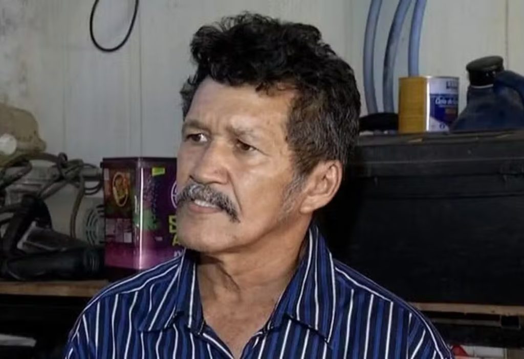 Motorista que devolveu R$ 131 milhões quase caiu em golpe do falso advogado: ‘Me cobrou dinheiro, eu vi que era fraude’