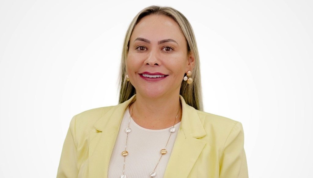 Prefeitura de Palmas efetiva secretária executiva na Saúde após Operação Falsa Emergência