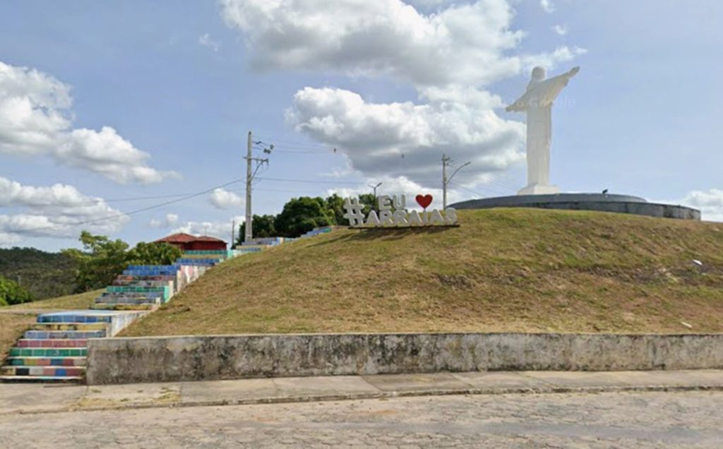 Cidade no Tocantins abre concurso com 35 vagas e salários de até R$ 4,8 mil