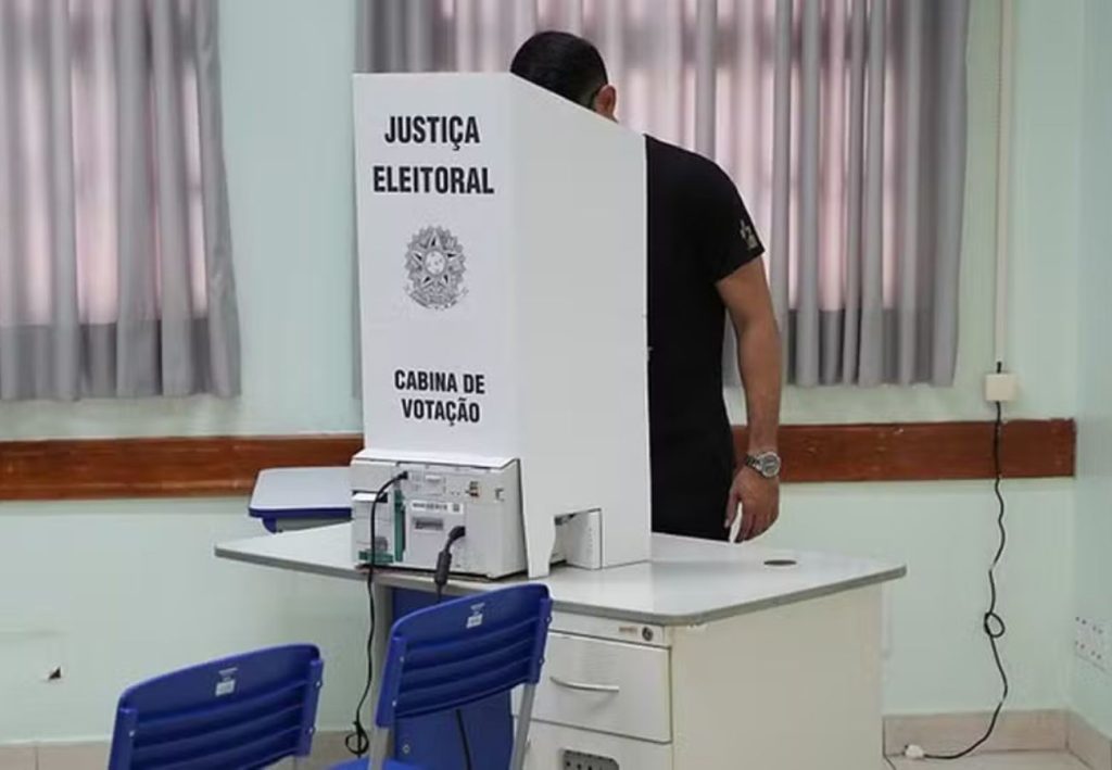 Palmas concentra 18% dos eleitores do Tocantins; veja maiores e menores colégios eleitorais