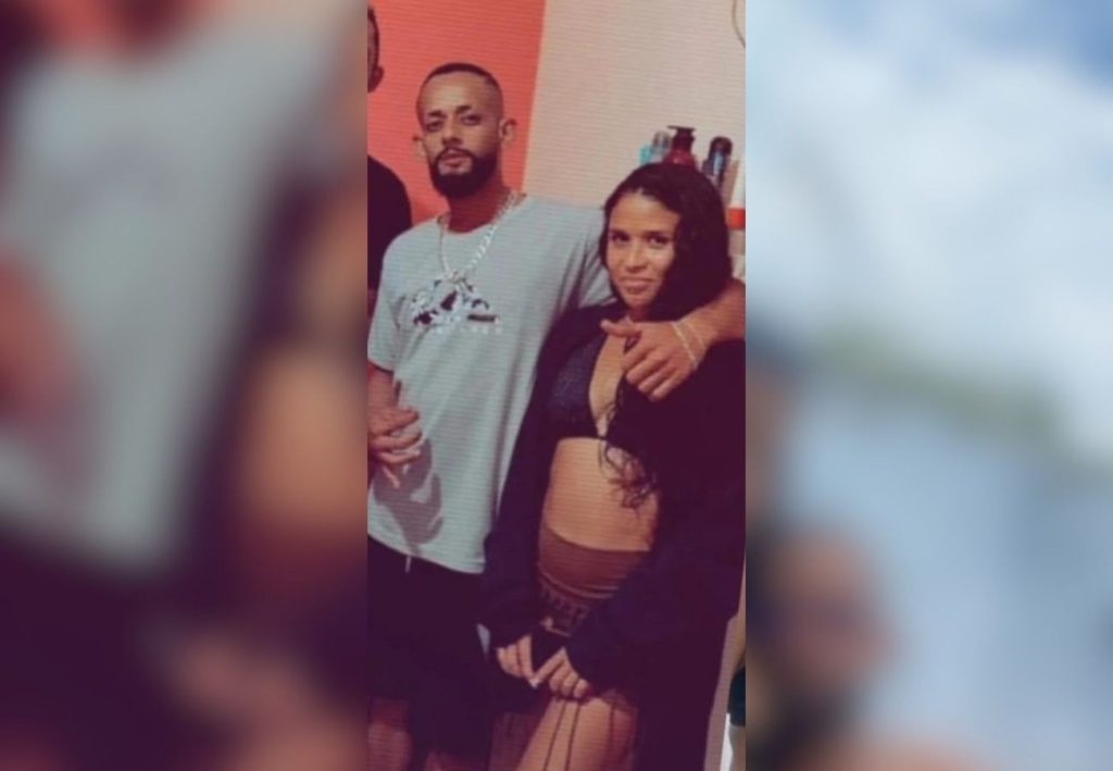 Suspeito de feminicídio morto durante ação da PM é identificado em Palmas