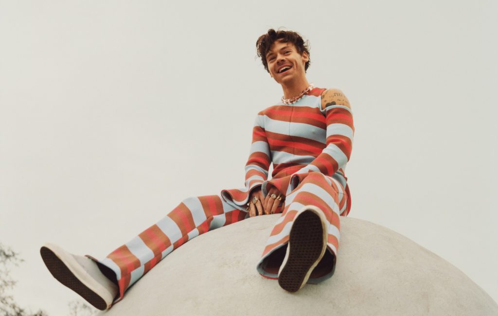 Show do Harry Styles cancelado: saiba como vai funcionar o reembolso dos ingressos