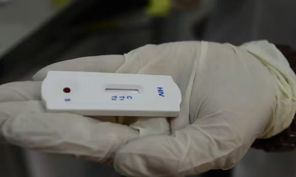 Investigação do MPTO apura exposição de diagnósticos de HIV de indígenas em aplicativo de mensagens