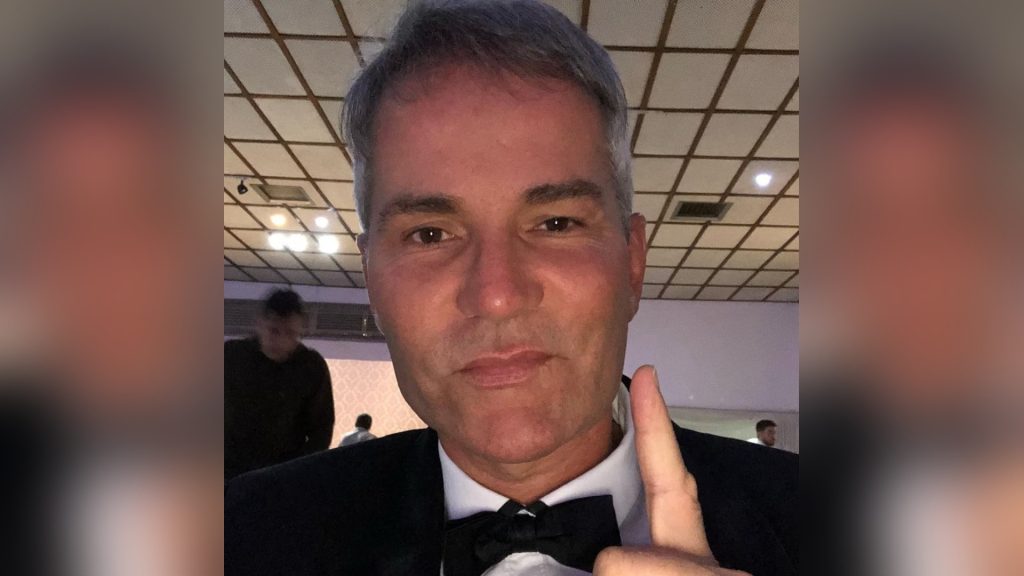 Pastor Poncio, preso em operação da PF, é patriarca de família de influenciadores envolvida em polêmicas; veja quem é quem