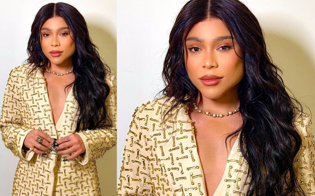 Blogueirinha, personagem do ator e influenciador Bruno Matos, terá programa ao vivo no Multishow