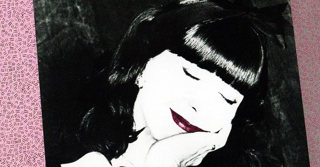 Pepita rara e inédita de Rita Lee, tango ‘Anjo deslumbrado’ vem à tona após 43 anos na voz da cantora Mariana Mug