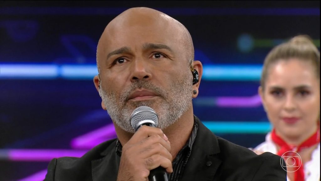 Irmão de Rick relembra declaração de fã sobre hit da dupla em telefonema: ‘A música me salvou’